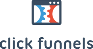 Clickfunnels cost