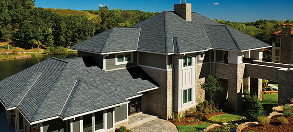 roofing albany ny