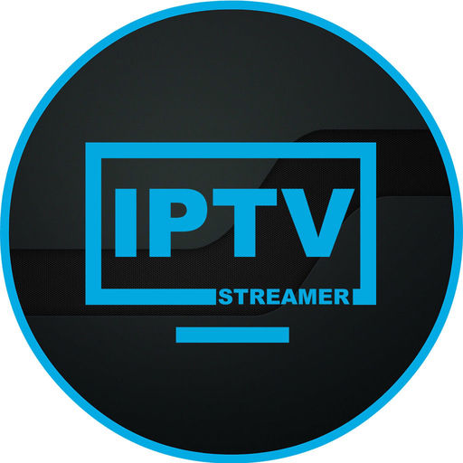 IPTV Streaming