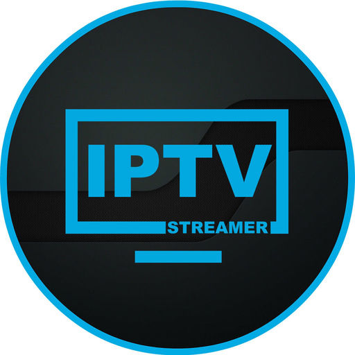 IPTV Streaming