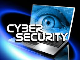 Cyber Security Course