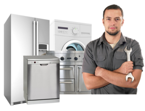 Appliance Repair Service