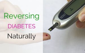 Reverse-Diabetes-Naturally