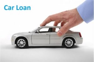 title loans