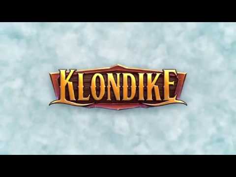 Klondike Adventures Hack