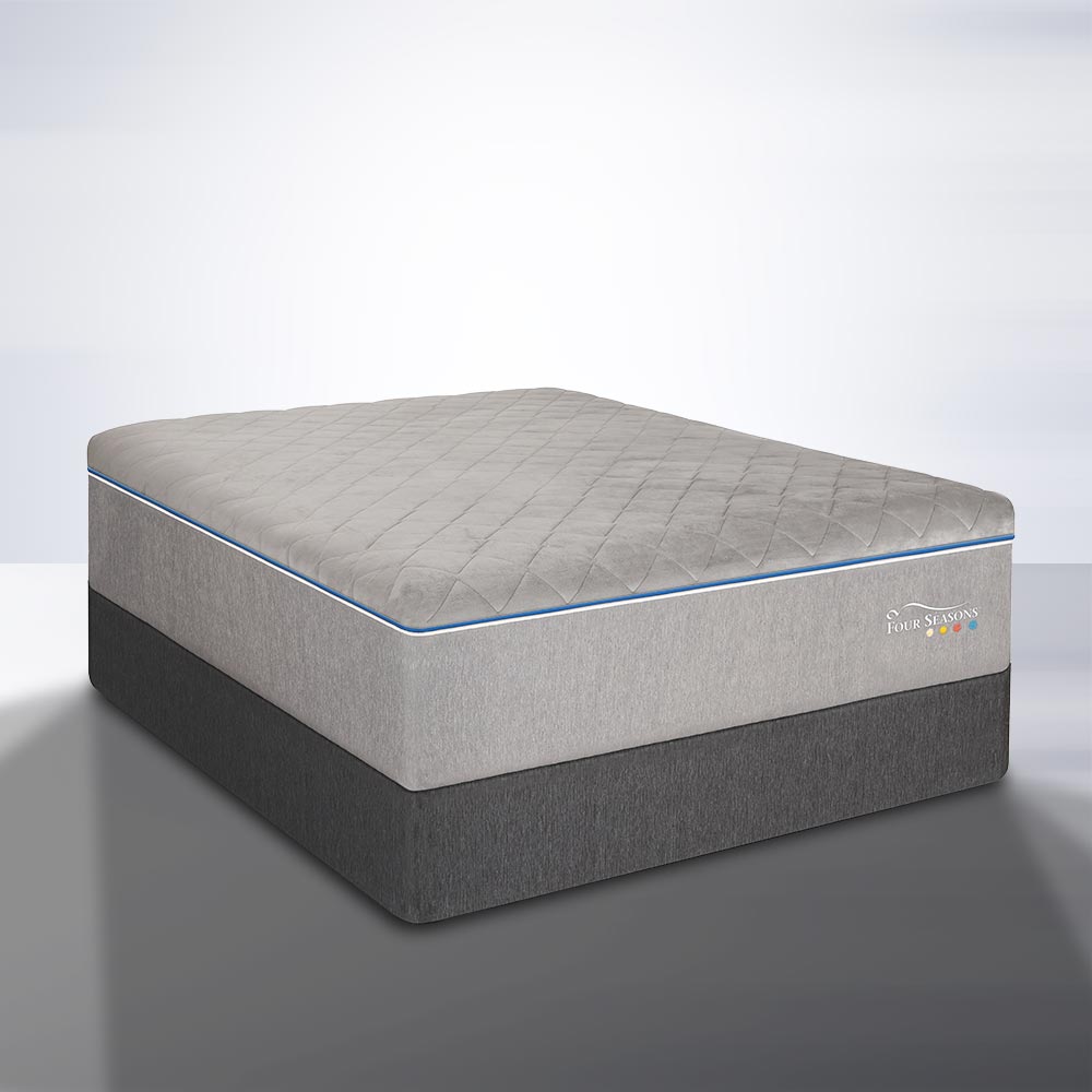 mattress