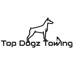Top Dogz Towing Company