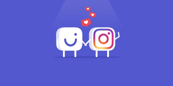 instagram followers free tria