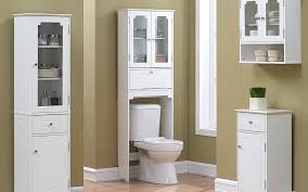 bathroom furniture canada