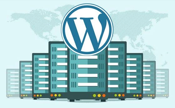 Wordpress