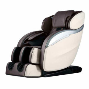 Massage Chair