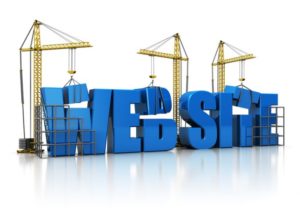 Website Builder