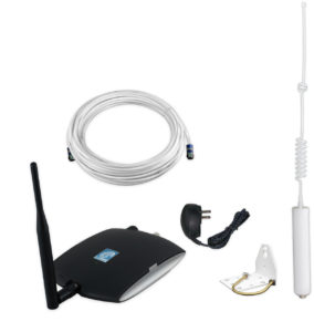 Phone Signal Booster