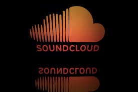 Soundcloud Promotion