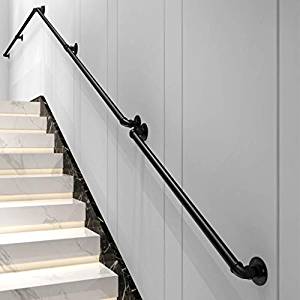 handrails for stairs