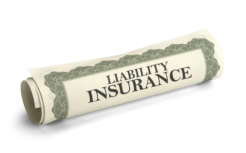 general liability