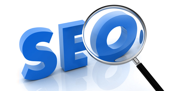 SEO Service