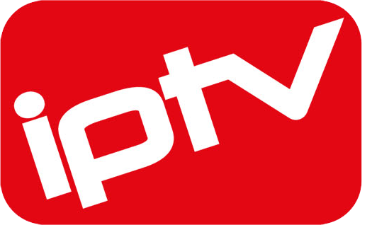 IPTV