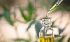 cbd oil online