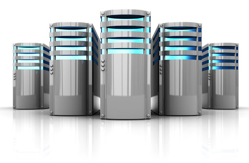 best VPS hosting