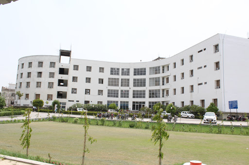medical college education