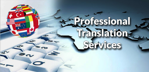 professional translation services singapore