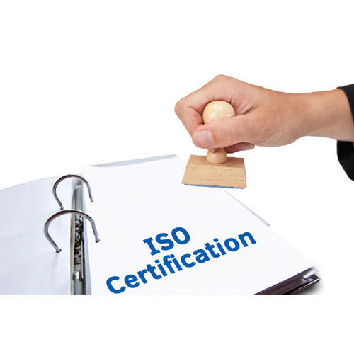 iso 45001 transition