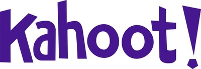 Kahoot Bot