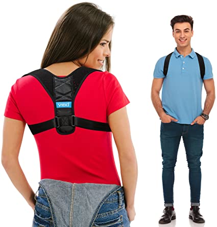 posture corrector