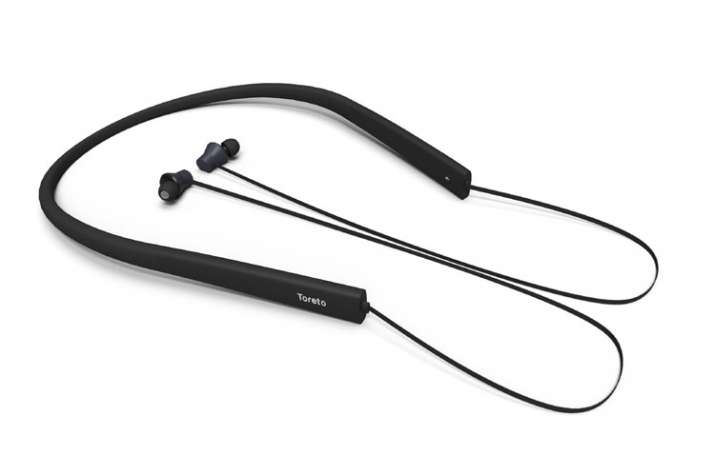 wireless bluetooth headset