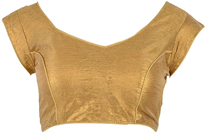 designer readymade blouse