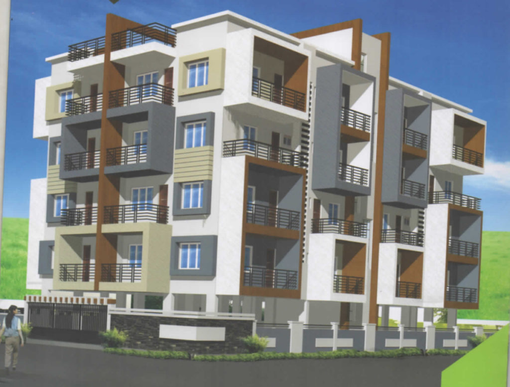 flats for sale in pallikaranai