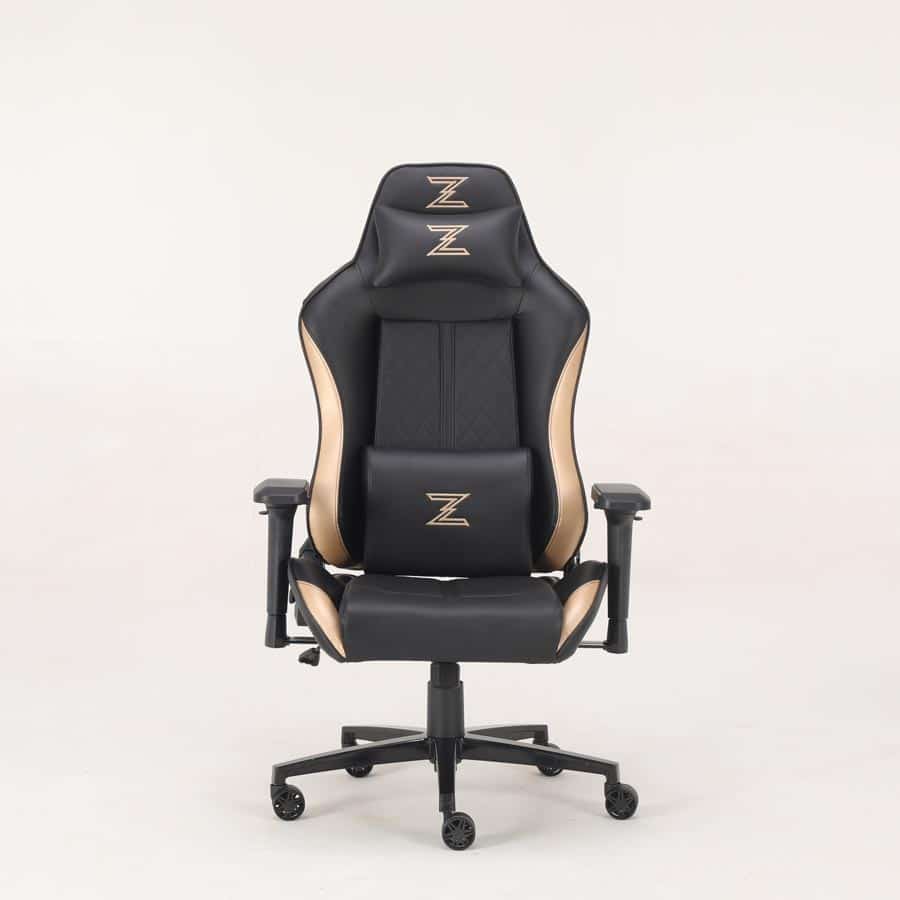 Best gaming chairs 2020