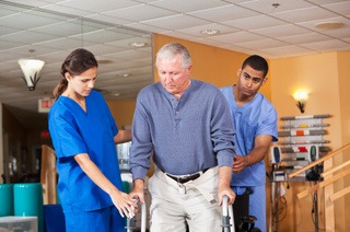 physical therapy jobs