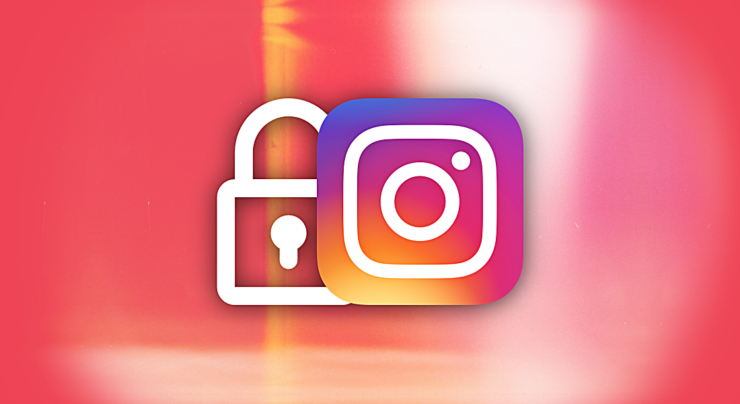 private instagram viewer 