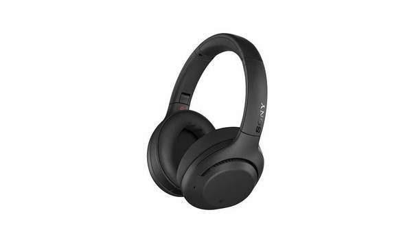 sony headphones singapore