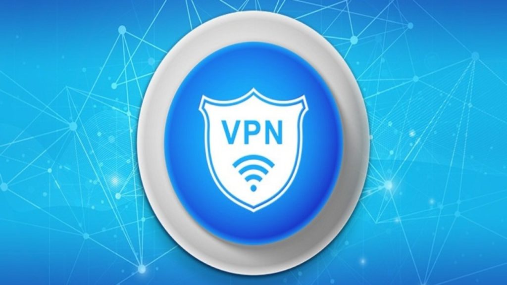 VPN