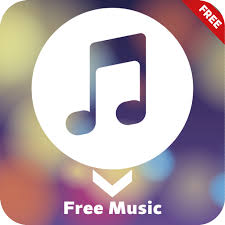 free ringtones download