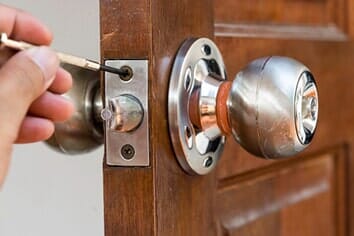 locksmiths near me in Scottsdale