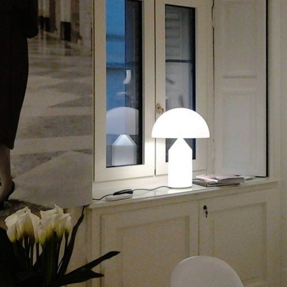 atollo lamp