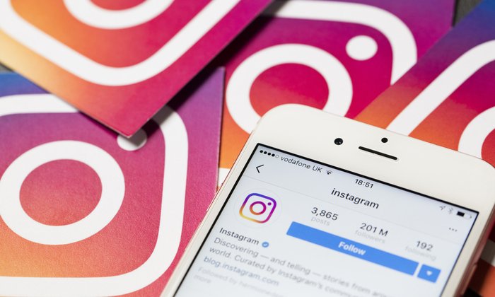 buy instagram impressions