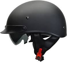 Helmets