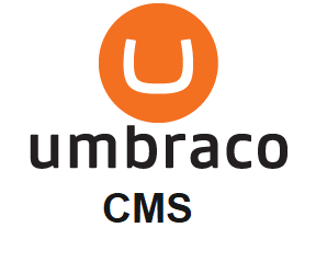 Umbraco Development