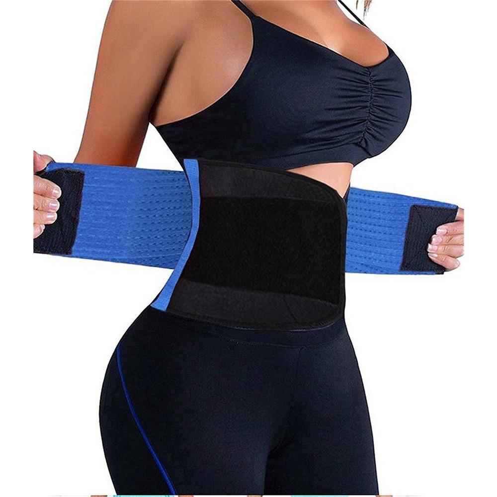 Best Waist Trainer