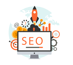 seo tools