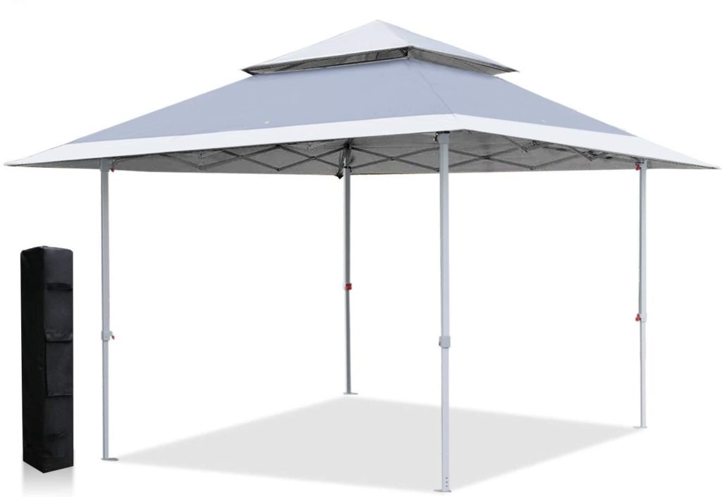 Pop Up Canopy Tent