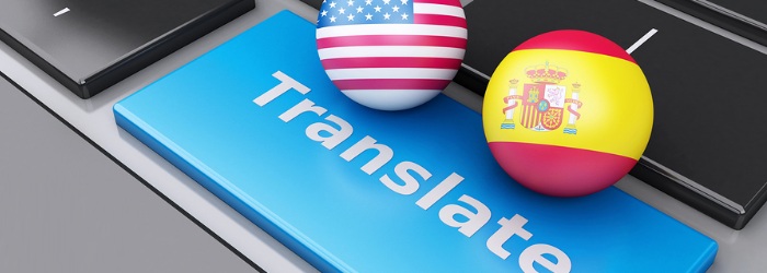 translation services