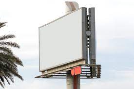 Billboard