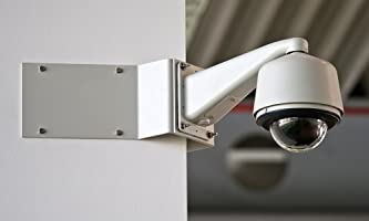 Wireless Security Cameras