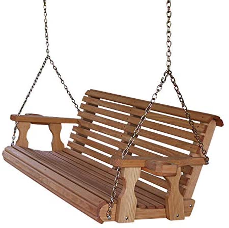 porch swing